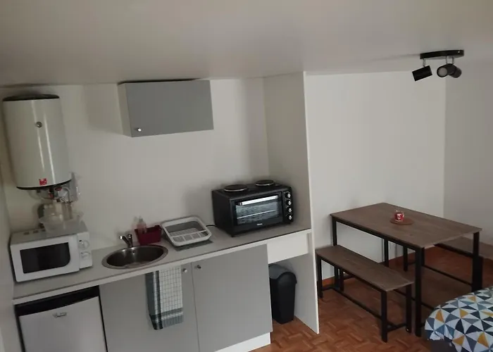 Micromaison Proche Beauval Et Chateaux De La Loire